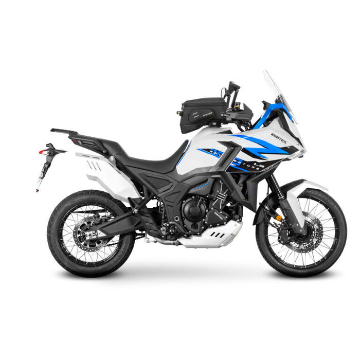 Click System ZONTES F703/703RR