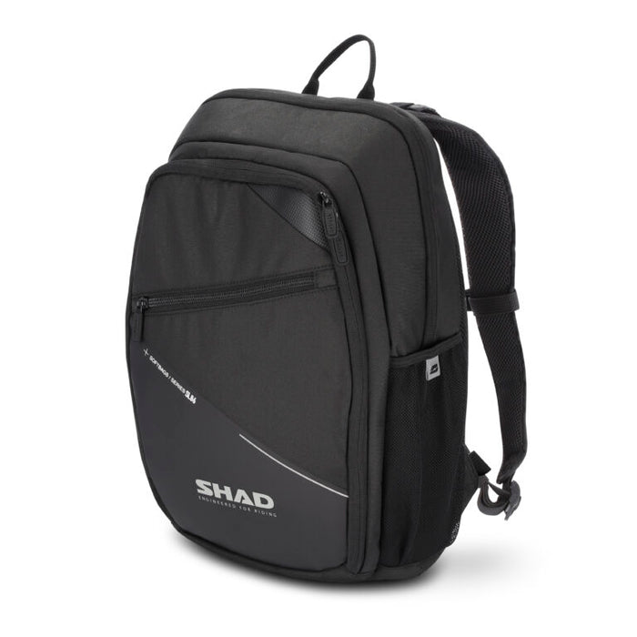 SL86 BACKPACK