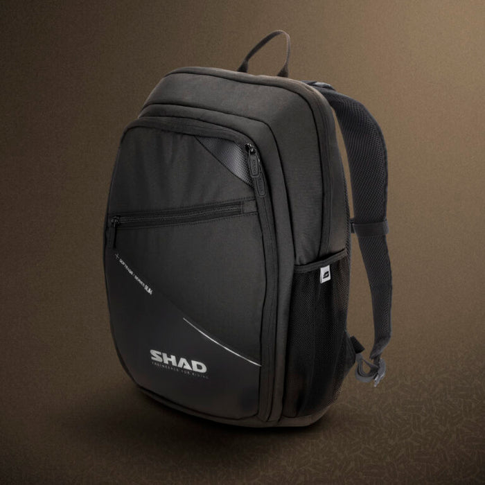 SL86 BACKPACK