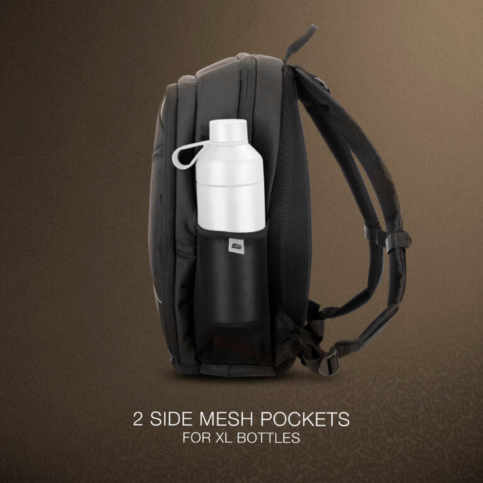 SL86 BACKPACK
