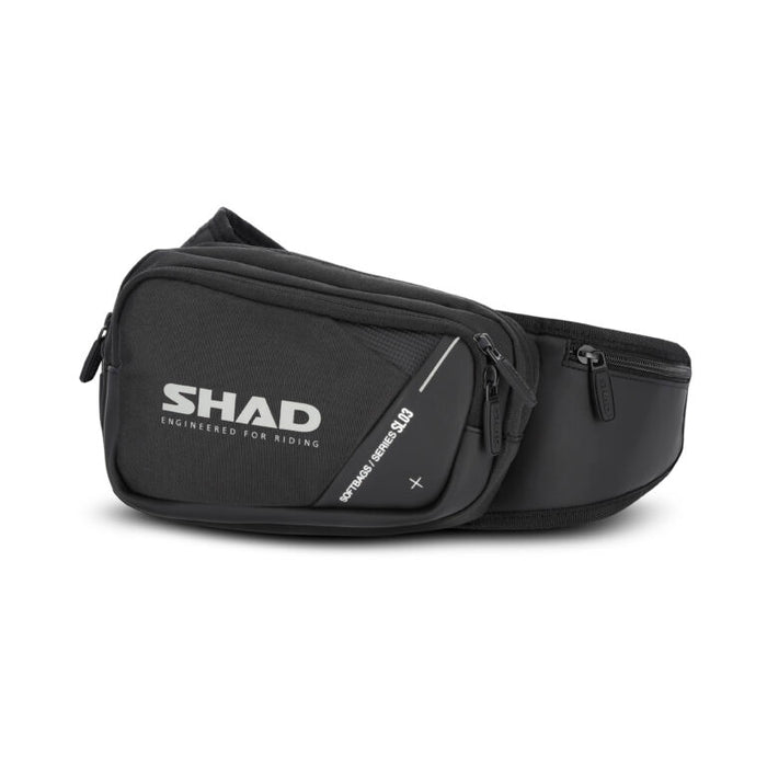 SL03 WAIST BAG