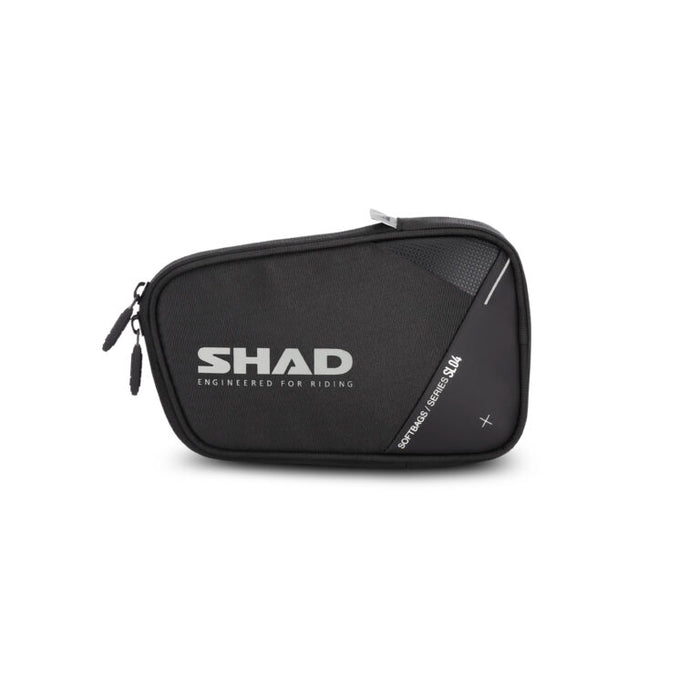 SL04 SMALL RIDER LEG BAG