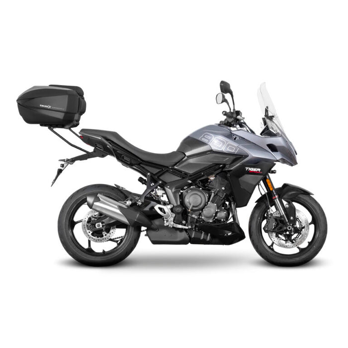 TOP MASTER TRIUMPH TIGER SPORT 800/660