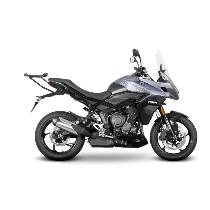 TOP MASTER TRIUMPH TIGER SPORT 800/660