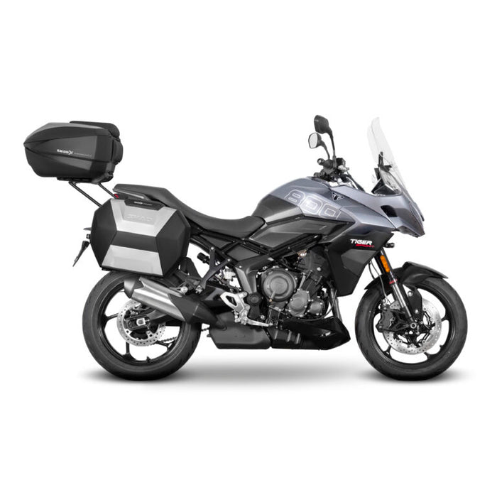 TOP MASTER TRIUMPH TIGER SPORT 800/660