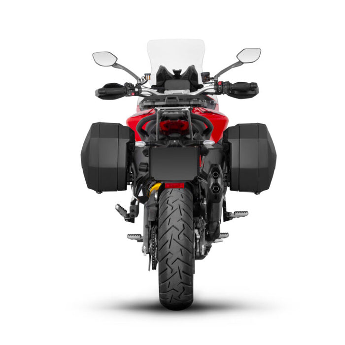 3P System Mount Ducati Multistrada V2 (2025 - 2026)