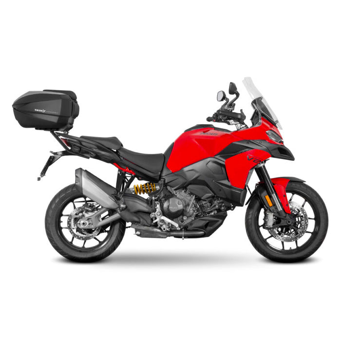 Top Mount Ducati Multistrada