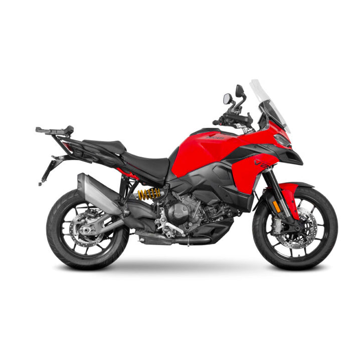 Top Mount Ducati Multistrada