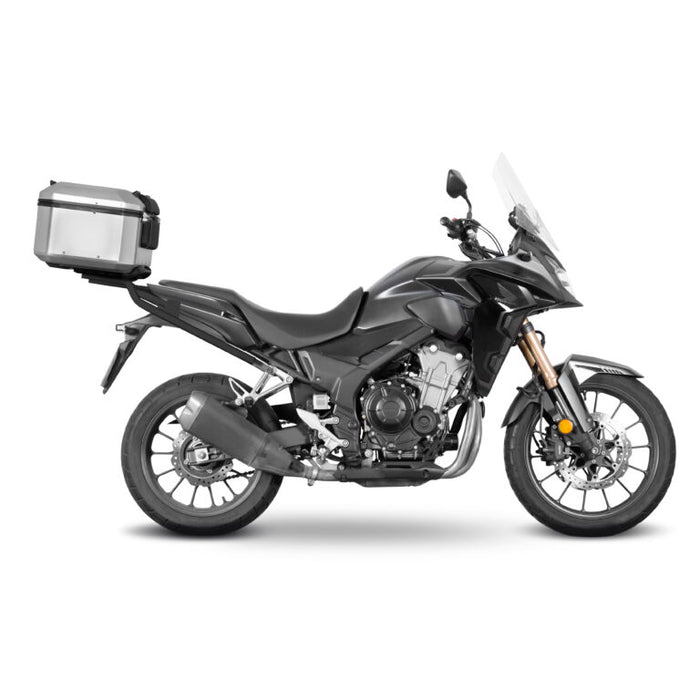 Top Mount Honda CB500X NX500