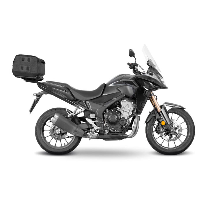 Top Mount Honda CB500X NX500