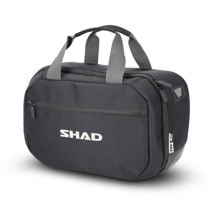 Inner Bag for TR27