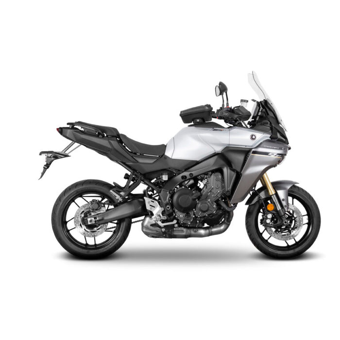 Click System YAMAHA TRACER 9 / GT