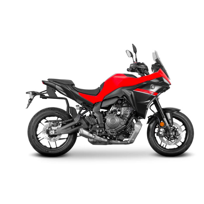 3P System Mount YAMAHA TRACER 7