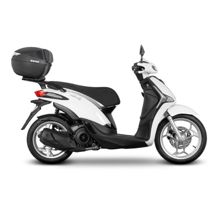 Top Mount Piaggio Liberty 150 S