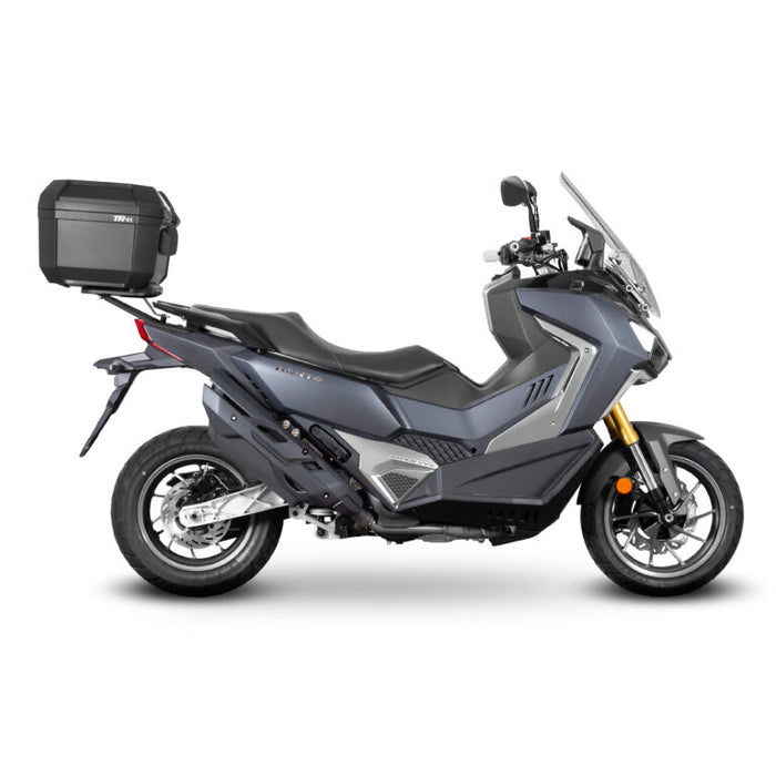 Top Mount SYM ADX TG 400