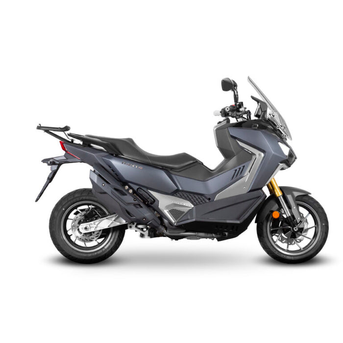 Top Mount SYM ADX TG 400