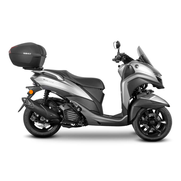 Top Mount YAMAHA TRICITY 125