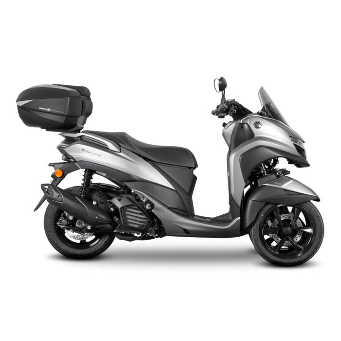 Top Mount YAMAHA TRICITY 125