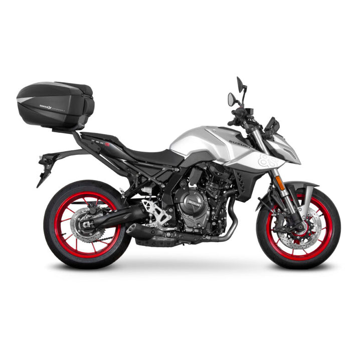 Top Mount Suzuki GSX-8 R/S