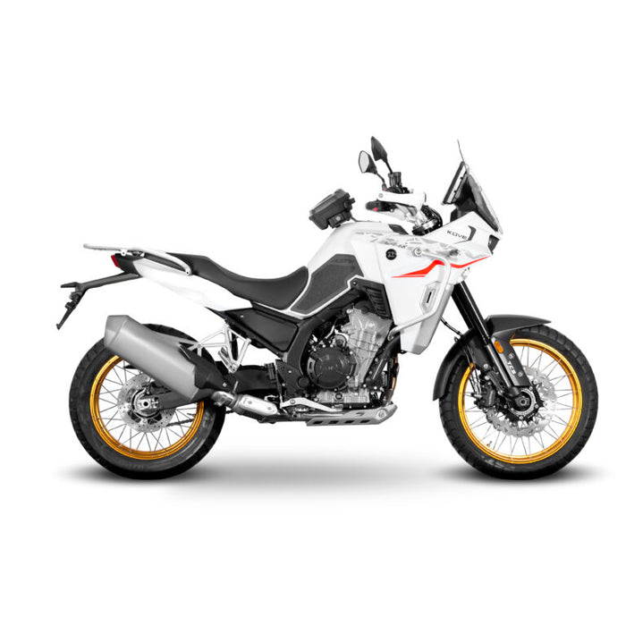 Click System KOVE 800 X GT