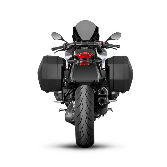 3P System Mount BMW R1300 R/RS