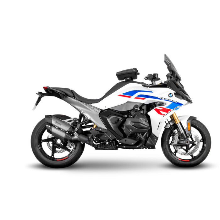 Click System BMW R1300R/RS