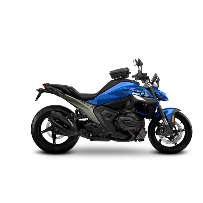 Click System BMW R1300R/RS