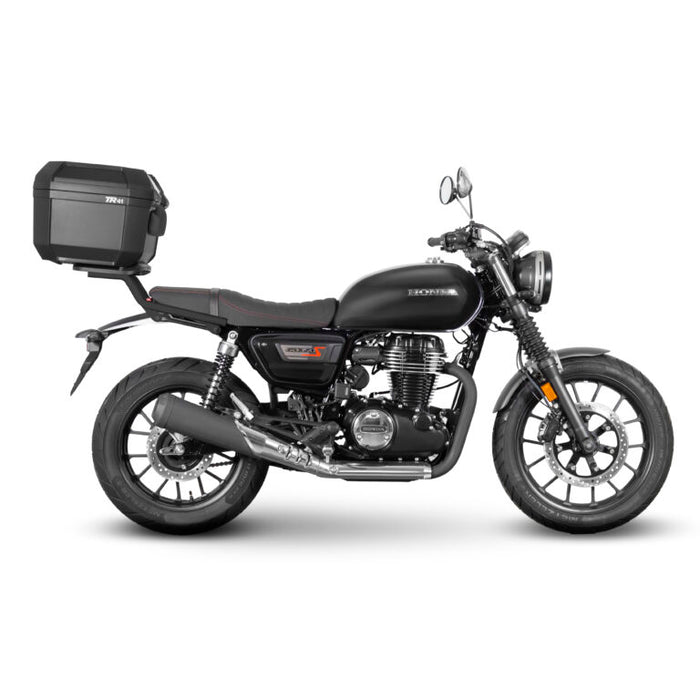 Top Mount Honda GB 350 S