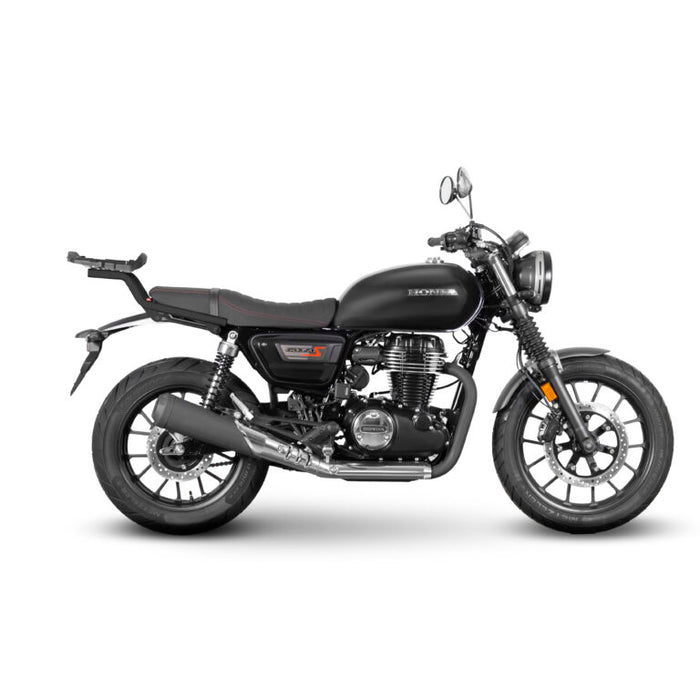 Top Mount Honda GB 350 S