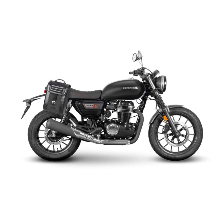 SR Holder Mount HONDA GB 350 S