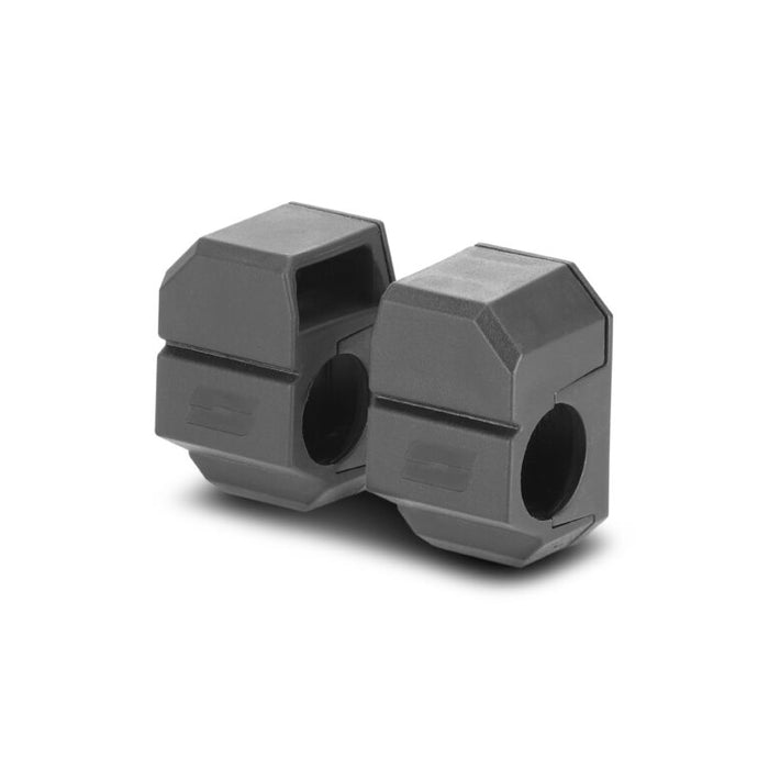 Adaptor for 4P Systems for SH23 Side Cases