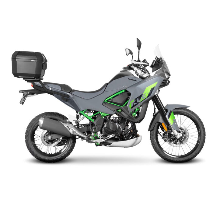 Top Mount Kawasaki KAWASAKI KLE 500