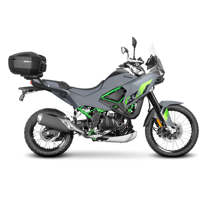 Top Mount Kawasaki KAWASAKI KLE 500