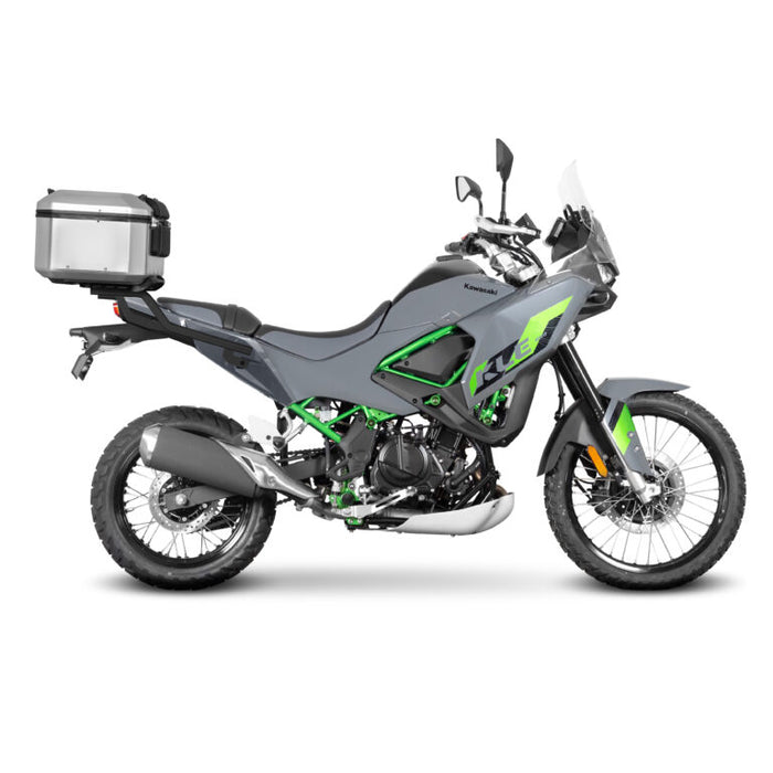 Top Mount Kawasaki KAWASAKI KLE 500
