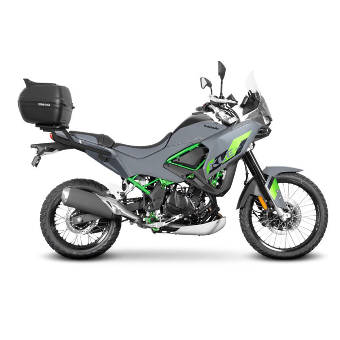 Top Mount Kawasaki KAWASAKI KLE 500