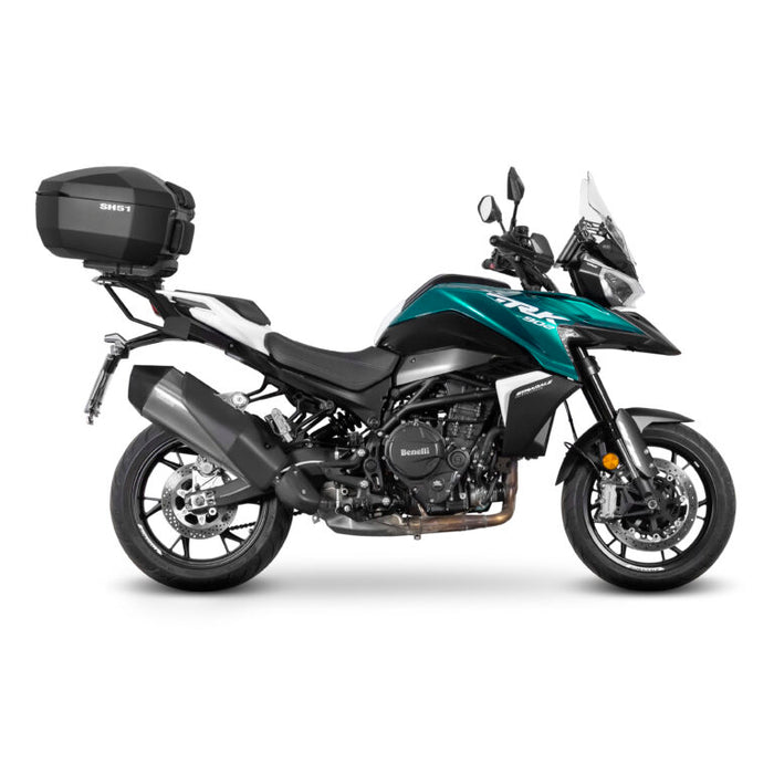 Top Mount Benelli BENELLI TRK 902