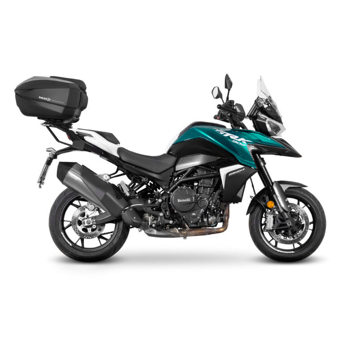 Top Mount Benelli BENELLI TRK 902