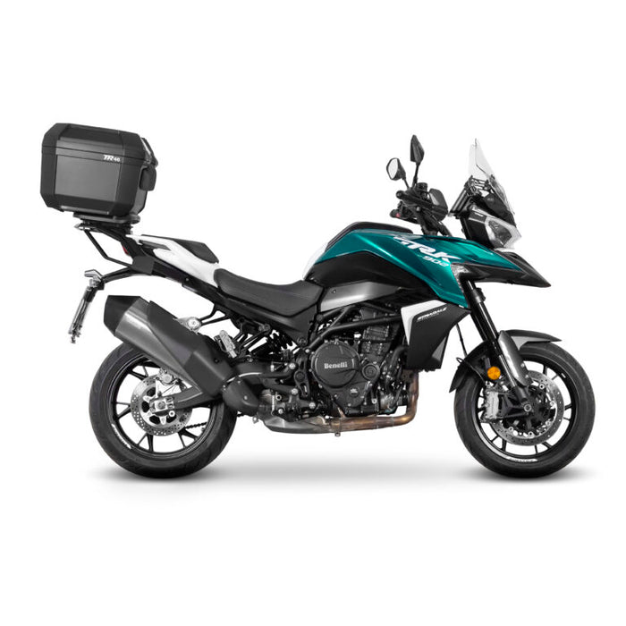 Top Mount Benelli BENELLI TRK 902