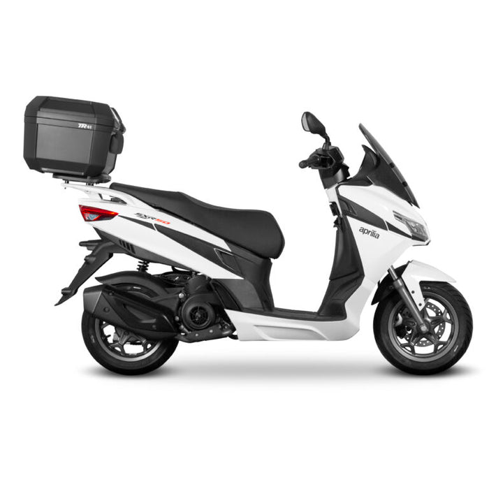 Top Mount APRILIA SXR 50