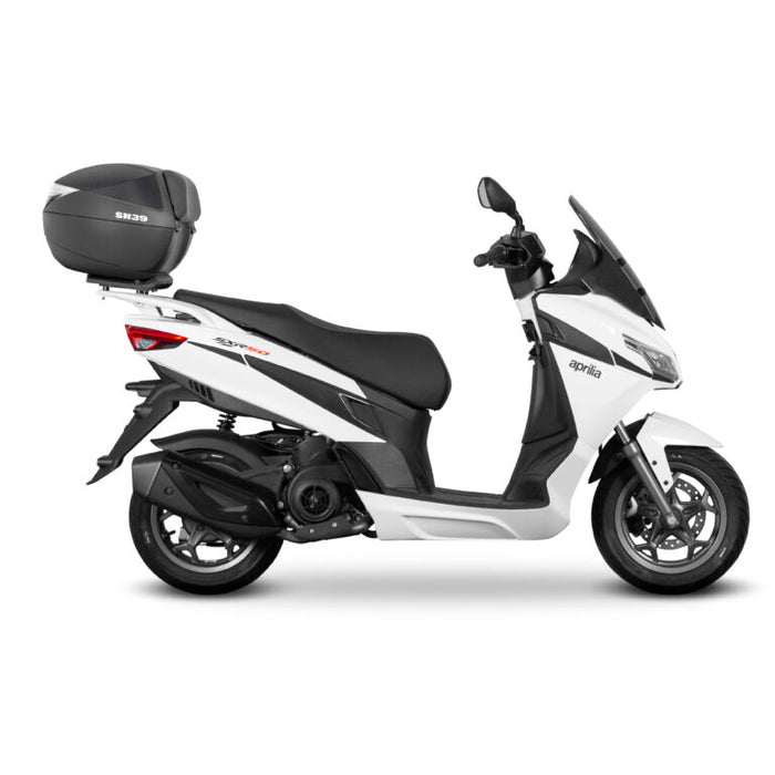 Top Mount APRILIA SXR 50