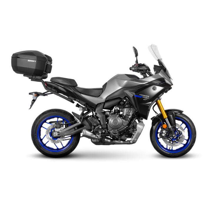 Top Mount YAMAHA TRACER 7 GT