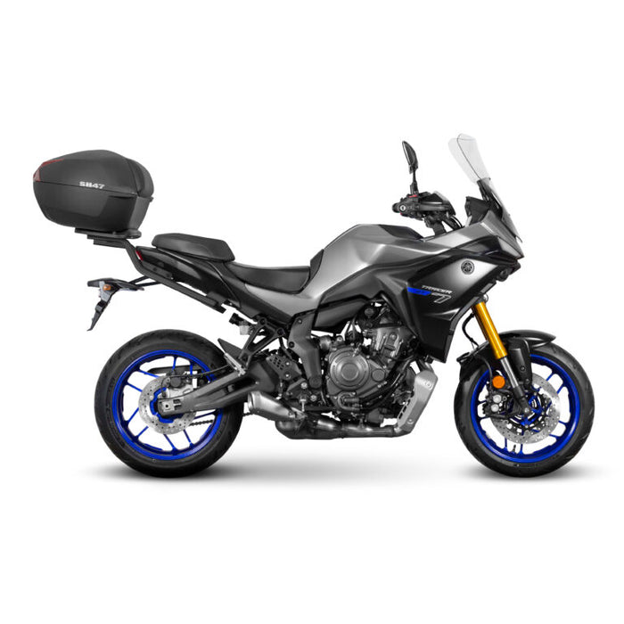 Top Mount YAMAHA TRACER 7 GT