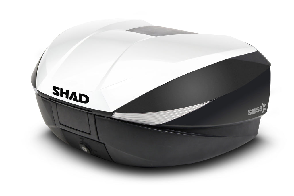 SH58X_White_CataWhite_1024x102