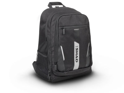 SL86 Touring Backpack