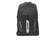 SL86 Touring Backpack