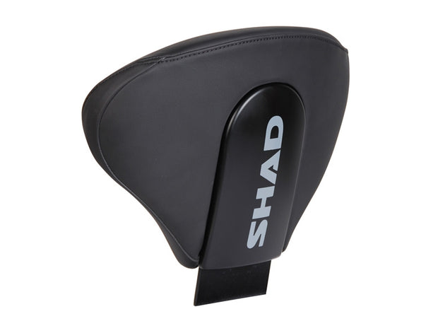 C650GT (12-22) SHAD Style Backrest
