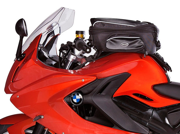 F800R (16-21) Top mount