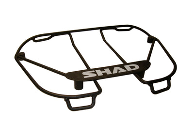 SHAD Top Rack for Top Cases (D0PS00)