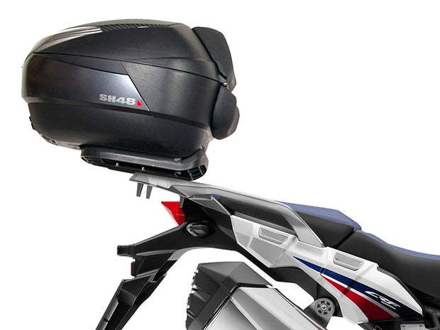 Africa Twin CRF1000L (16-19) Top Mount