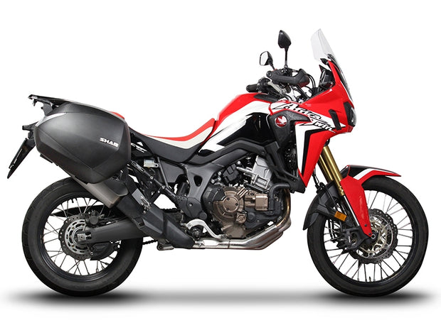 Africa Twin CRF1000L (16-17) 3P System Mount